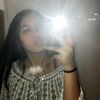 alondra__2018
